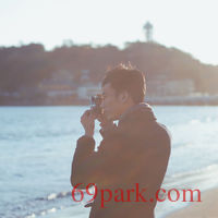 /photo/877138/自拍相册/2019-01-01 06.12.14 1_1_9_small.jpg